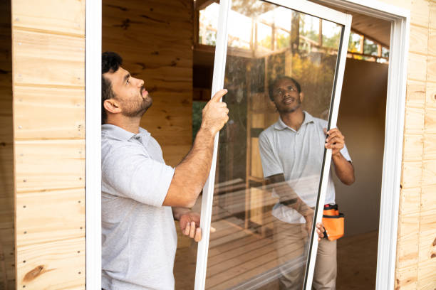 Best Insulation Inspection Services  in Mountain Road, VA