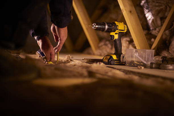 Best Insulation Contractors for Homes  in Mountain Road, VA